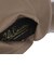 JE86015　SQ LBT 6　OAK　685192-0002
