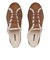 31313420　AS LIGHT PLTS BOA MULE OX　TOBACCO BROWN　687734-0001