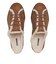 31313420　AS LIGHT PLTS BOA MULE OX　TOBACCO BROWN　687734-0001