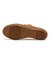 31313420　AS LIGHT PLTS BOA MULE OX　TOBACCO BROWN　687734-0001