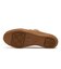 31313420　AS LIGHT PLTS BOA MULE OX　TOBACCO BROWN　687734-0001