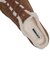 31313420　AS LIGHT PLTS BOA MULE OX　TOBACCO BROWN　687734-0001