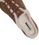 31313420　AS LIGHT PLTS BOA MULE OX　TOBACCO BROWN　687734-0001
