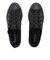 31313422　AS LIGHT PLTS BOA MULE OX　BLACK　687735-0001