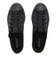 31313422　AS LIGHT PLTS BOA MULE OX　BLACK　687735-0001