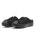 31313422　AS LIGHT PLTS BOA MULE OX　BLACK　687735-0001