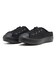 31313422　AS LIGHT PLTS BOA MULE OX　BLACK　687735-0001