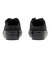31313422　AS LIGHT PLTS BOA MULE OX　BLACK　687735-0001
