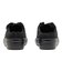 31313422　AS LIGHT PLTS BOA MULE OX　BLACK　687735-0001