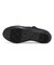 31313422　AS LIGHT PLTS BOA MULE OX　BLACK　687735-0001