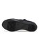 31313422　AS LIGHT PLTS BOA MULE OX　BLACK　687735-0001