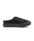 31313422　AS LIGHT PLTS BOA MULE OX　BLACK　687735-0001