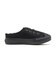 31313422　AS LIGHT PLTS BOA MULE OX　BLACK　687735-0001