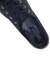 31313422　AS LIGHT PLTS BOA MULE OX　BLACK　687735-0001