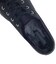 31313422　AS LIGHT PLTS BOA MULE OX　BLACK　687735-0001