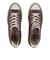 31313540　AS (R) CORK-PT HI　*BROWN　687773-0001
