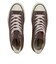31313540　AS (R) CORK-PT HI　*BROWN　687773-0001