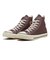 31313540　AS (R) CORK-PT HI　*BROWN　687773-0001