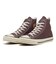 31313540　AS (R) CORK-PT HI　*BROWN　687773-0001