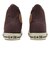 31313540　AS (R) CORK-PT HI　*BROWN　687773-0001