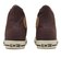 31313540　AS (R) CORK-PT HI　*BROWN　687773-0001