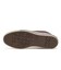 31313540　AS (R) CORK-PT HI　*BROWN　687773-0001
