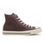 31313540　AS (R) CORK-PT HI　*BROWN　687773-0001