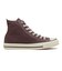31313540　AS (R) CORK-PT HI　*BROWN　687773-0001