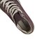 31313540　AS (R) CORK-PT HI　*BROWN　687773-0001