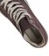 31313540　AS (R) CORK-PT HI　*BROWN　687773-0001