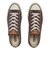 31313560　AS (R) CORK-PT OX　*BROWN　687774-0001