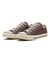 31313560　AS (R) CORK-PT OX　*BROWN　687774-0001