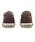31313560　AS (R) CORK-PT OX　*BROWN　687774-0001