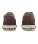 31313560　AS (R) CORK-PT OX　*BROWN　687774-0001
