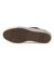 31313560　AS (R) CORK-PT OX　*BROWN　687774-0001