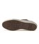 31313560　AS (R) CORK-PT OX　*BROWN　687774-0001