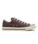 31313560　AS (R) CORK-PT OX　*BROWN　687774-0001