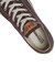 31313560　AS (R) CORK-PT OX　*BROWN　687774-0001
