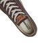 31313560　AS (R) CORK-PT OX　*BROWN　687774-0001