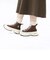 31313670　AS (R) SURGETRAINER SA HI　*BROWN　687775-0001