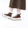 31313670　AS (R) SURGETRAINER SA HI　*BROWN　687775-0001