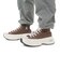 31313670　AS (R) SURGETRAINER SA HI　*BROWN　687775-0001