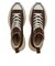 31313670　AS (R) SURGETRAINER SA HI　*BROWN　687775-0001