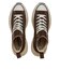 31313670　AS (R) SURGETRAINER SA HI　*BROWN　687775-0001