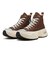 31313670　AS (R) SURGETRAINER SA HI　*BROWN　687775-0001