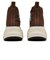 31313670　AS (R) SURGETRAINER SA HI　*BROWN　687775-0001