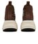 31313670　AS (R) SURGETRAINER SA HI　*BROWN　687775-0001