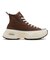 31313670　AS (R) SURGETRAINER SA HI　*BROWN　687775-0001