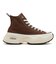 31313670　AS (R) SURGETRAINER SA HI　*BROWN　687775-0001