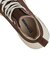 31313670　AS (R) SURGETRAINER SA HI　*BROWN　687775-0001